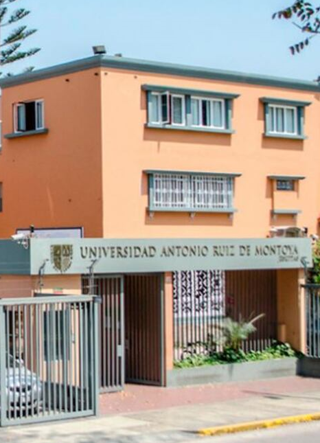 Centro de Estudios